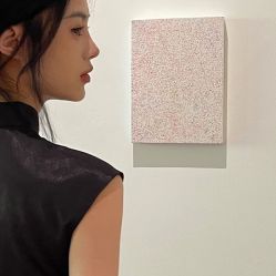 -上海漾颜医疗美容