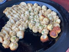 -鼎顺小吃(吴山名楼店)