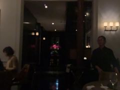 -夜上海(新天地店)