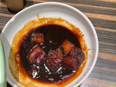 -江太极江浙菜(马桥万达广场店)