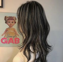 -BHG Hair Salon