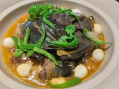 -一麦·龙岛(上海青浦店)