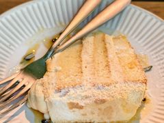 -夏朵餐厅(丁香店)