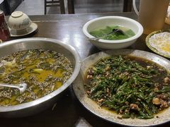 -陈有良尖椒鸡(渝中示范店)