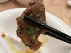 -和康·佳韵酒楼(合信路店)