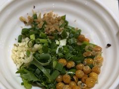 -蛙一刀·麻椒鱼火锅(金仙桥店)