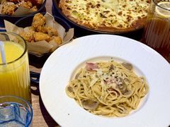 -必胜客(宣化店)