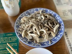 -东兴顺爆肚张