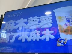 -英雄广场