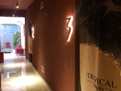 -极光点播影院·Switch.游戏馆(世界之窗店)