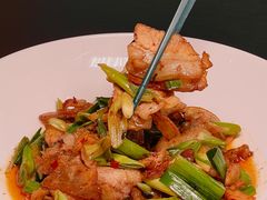 -锦府盐帮·私宴(赛特店)