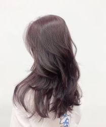 -A&L salon