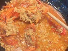 -红辣椒·川菜·火锅(张杨路店)