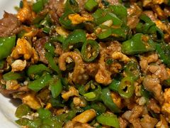 -大碗先生(万家丽店)