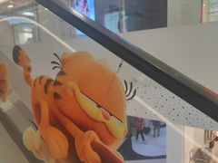 -昆山招商花园城