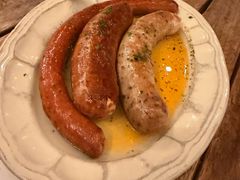 -TOMATITO(无限极荟店)