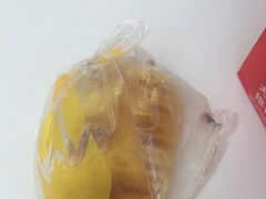 -味多美蛋糕(大兴店)