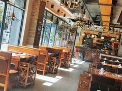 -邵汇大虾(同康路店)
