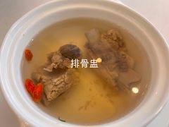 -江仙雅居(苏州桥店)