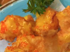 -枝魯枝魯自助料理