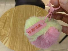 -顺风123(观音桥大融城店)