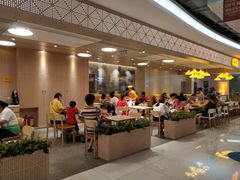 -大家乐(广州宝岗店)