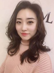 -Meng Lang 梦郎白金店