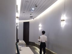 -东荟轩