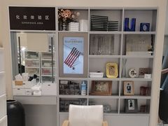 -海马体照相馆(深圳光明蓝鲸世界店)