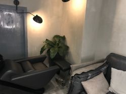 -SEBASTIAN塞巴斯汀