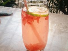 -大树餐厅(红旗街万达店)