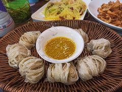 -至味人间