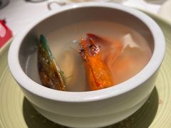 -王品牛排(杭州大厦店)