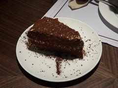 -CAPARESH開府莱舍(望京金辉店)