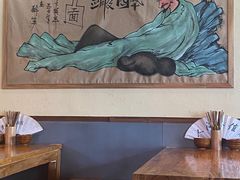 -先启半步颠·川菜小炒