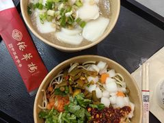 -德华楼(武胜路店)