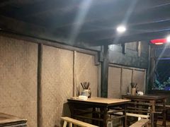 大堂-太平张醪糟(西街直营店)