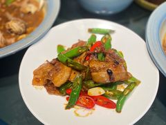 -荣小馆(临海世纪花城店)