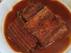 -大鸭梨(天通西苑店)