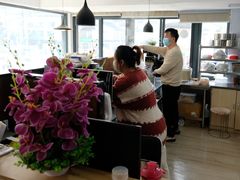 -笃笃笃糖粥(十全街店)