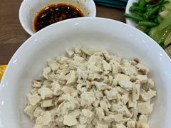 -老刘家永盛斋(东关南街店)