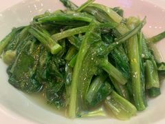 -潇湘·永州会馆(百子湾店)