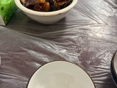 -铁头烧菜馆(立新路店)