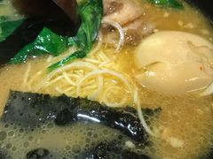 -平成屋· Late Night 食堂(四川北路店)