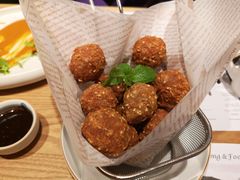 -小大董·烤鸭(凤凰汇店)