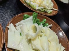 -冯校长老火锅(中联广场店)