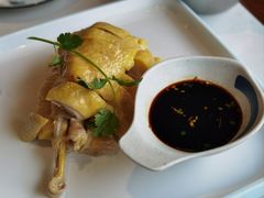 -壹只菜·崇明本地特色菜(崇明南门店)