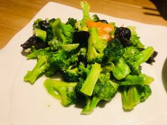 -小菜园新徽菜(蚌埠蚌山万达店)