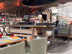 -Ministry of Crab•MOC(交子大道店)