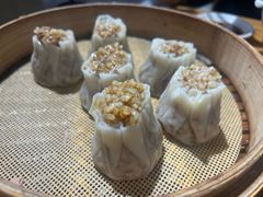 -草包包子铺(宽厚里店)